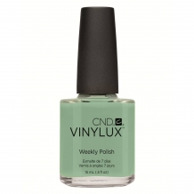 images/productimages/small/Vinylux Mint Convertible2.jpg